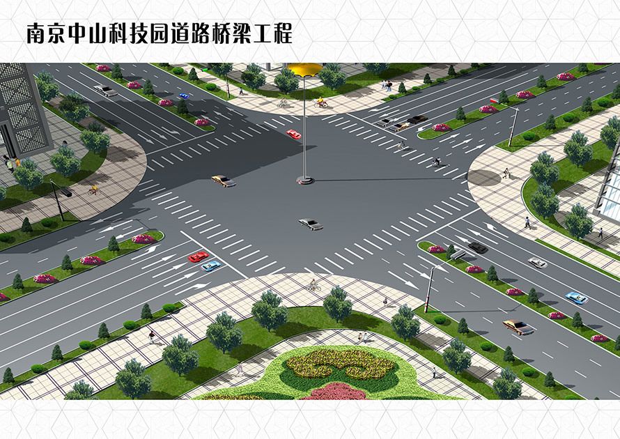 1-1Z6261AU2924 1-1Z6261AU2924