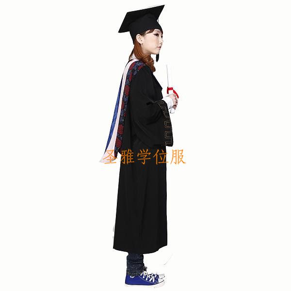 5-1Z401154551 5-1Z401154551