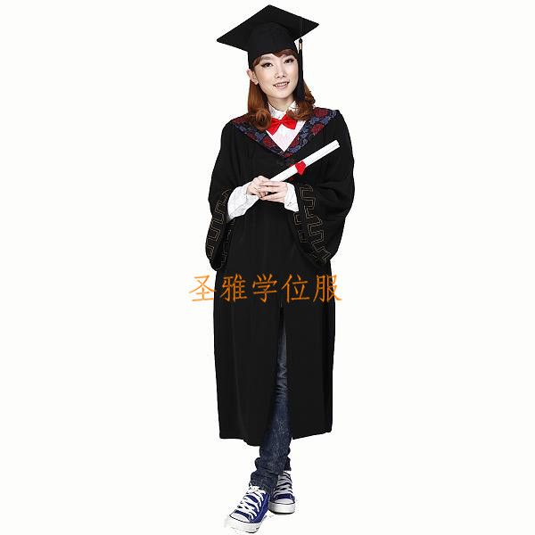 5-1Z401154551-52 5-1Z401154551-52