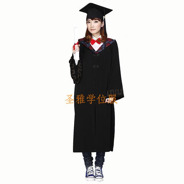 5-1Z401154552 5-1Z401154552