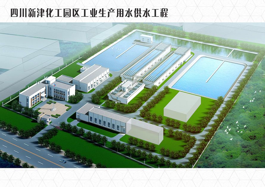 QQ截圖20190920204732