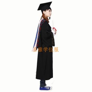 地產(chǎn)酒店外景