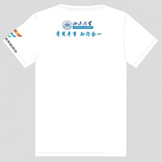 世園福岡園、奈良園