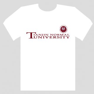 揚州自然資源局和農(nóng)業(yè)農(nóng)村局領(lǐng)導(dǎo)參觀檢查