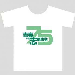 揚州自然資源局和農(nóng)業(yè)農(nóng)村局領(lǐng)導(dǎo)參觀檢查